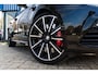 SEAT Leon 2.0 TSI CUPRA Black ACC Lane Assist Brembo Klauwen