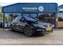 SEAT Leon 2.0 TSI CUPRA Black ACC Lane Assist Brembo Klauwen
