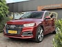 Audi Q5 55 TFSI e quattro Competition S Line Adapt. Cruise Luxe Leder Stoelverw. B&O Luchtvering 21''LM