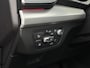 Audi Q5 55 TFSI e quattro Competition S Line Adapt. Cruise Luxe Leder Stoelverw. B&O Luchtvering 21''LM
