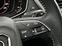 Audi Q5 55 TFSI e quattro Competition S Line Adapt. Cruise Luxe Leder Stoelverw. B&O Luchtvering 21''LM