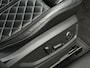 Audi Q5 55 TFSI e quattro Competition S Line Adapt. Cruise Luxe Leder Stoelverw. B&O Luchtvering 21''LM