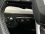 Audi Q5 55 TFSI e quattro Competition S Line Adapt. Cruise Luxe Leder Stoelverw. B&O Luchtvering 21''LM