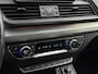 Audi Q5 55 TFSI e quattro Competition S Line Adapt. Cruise Luxe Leder Stoelverw. B&O Luchtvering 21''LM
