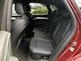 Audi Q5 55 TFSI e quattro Competition S Line Adapt. Cruise Luxe Leder Stoelverw. B&O Luchtvering 21''LM