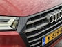 Audi Q5 55 TFSI e quattro Competition S Line Adapt. Cruise Luxe Leder Stoelverw. B&O Luchtvering 21''LM
