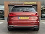 Audi Q5 55 TFSI e quattro Competition S Line Adapt. Cruise Luxe Leder Stoelverw. B&O Luchtvering 21''LM