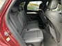 Audi Q5 55 TFSI e quattro Competition S Line Adapt. Cruise Luxe Leder Stoelverw. B&O Luchtvering 21''LM