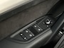 Audi Q5 55 TFSI e quattro Competition S Line Adapt. Cruise Luxe Leder Stoelverw. B&O Luchtvering 21''LM