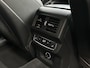 Audi Q5 55 TFSI e quattro Competition S Line Adapt. Cruise Luxe Leder Stoelverw. B&O Luchtvering 21''LM