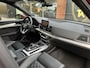 Audi Q5 55 TFSI e quattro Competition S Line Adapt. Cruise Luxe Leder Stoelverw. B&O Luchtvering 21''LM