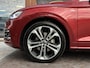 Audi Q5 55 TFSI e quattro Competition S Line Adapt. Cruise Luxe Leder Stoelverw. B&O Luchtvering 21''LM