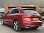 Audi Q5 55 TFSI e quattro Competition S Line Adapt. Cruise Luxe Leder Stoelverw. B&O Luchtvering 21''LM
