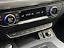 Audi Q5 55 TFSI e quattro Competition S Line Adapt. Cruise Luxe Leder Stoelverw. B&O Luchtvering 21''LM