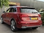 Audi Q5 55 TFSI e quattro Competition S Line Adapt. Cruise Luxe Leder Stoelverw. B&O Luchtvering 21''LM