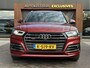 Audi Q5 55 TFSI e quattro Competition S Line Adapt. Cruise Luxe Leder Stoelverw. B&O Luchtvering 21''LM