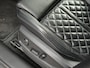 Audi Q5 55 TFSI e quattro Competition S Line Adapt. Cruise Luxe Leder Stoelverw. B&O Luchtvering 21''LM