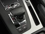 Audi Q5 55 TFSI e quattro Competition S Line Adapt. Cruise Luxe Leder Stoelverw. B&O Luchtvering 21''LM
