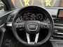 Audi Q5 55 TFSI e quattro Competition S Line Adapt. Cruise Luxe Leder Stoelverw. B&O Luchtvering 21''LM