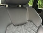Audi Q5 55 TFSI e quattro Competition S Line Adapt. Cruise Luxe Leder Stoelverw. B&O Luchtvering 21''LM