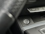 Audi Q5 55 TFSI e quattro Competition S Line Adapt. Cruise Luxe Leder Stoelverw. B&O Luchtvering 21''LM