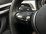 BMW X1 sDrive20i High Executive Edition M Pakket Panoramadak Leer HeadUp Stoelverw. LED 19''LM