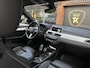 BMW X1 sDrive20i High Executive Edition M Pakket Panoramadak Leer HeadUp Stoelverw. LED 19''LM