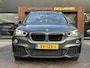 BMW X1 sDrive20i High Executive Edition M Pakket Panoramadak Leer HeadUp Stoelverw. LED 19''LM