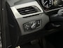 BMW X1 sDrive20i High Executive Edition M Pakket Panoramadak Leer HeadUp Stoelverw. LED 19''LM