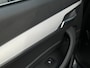 BMW X1 sDrive20i High Executive Edition M Pakket Panoramadak Leer HeadUp Stoelverw. LED 19''LM