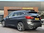BMW X1 sDrive20i High Executive Edition M Pakket Panoramadak Leer HeadUp Stoelverw. LED 19''LM