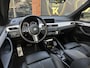 BMW X1 sDrive20i High Executive Edition M Pakket Panoramadak Leer HeadUp Stoelverw. LED 19''LM