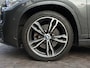 BMW X1 sDrive20i High Executive Edition M Pakket Panoramadak Leer HeadUp Stoelverw. LED 19''LM