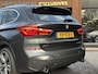 BMW X1 sDrive20i High Executive Edition M Pakket Panoramadak Leer HeadUp Stoelverw. LED 19''LM