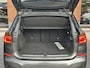 BMW X1 sDrive20i High Executive Edition M Pakket Panoramadak Leer HeadUp Stoelverw. LED 19''LM