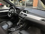 BMW X1 sDrive20i High Executive Edition M Pakket Panoramadak Leer HeadUp Stoelverw. LED 19''LM