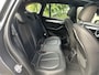 BMW X1 sDrive20i High Executive Edition M Pakket Panoramadak Leer HeadUp Stoelverw. LED 19''LM