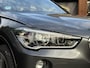 BMW X1 sDrive20i High Executive Edition M Pakket Panoramadak Leer HeadUp Stoelverw. LED 19''LM
