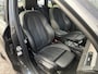 BMW X1 sDrive20i High Executive Edition M Pakket Panoramadak Leer HeadUp Stoelverw. LED 19''LM