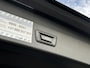 BMW X1 sDrive20i High Executive Edition M Pakket Panoramadak Leer HeadUp Stoelverw. LED 19''LM