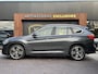 BMW X1 sDrive20i High Executive Edition M Pakket Panoramadak Leer HeadUp Stoelverw. LED 19''LM