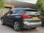 BMW X1 sDrive20i High Executive Edition M Pakket Panoramadak Leer HeadUp Stoelverw. LED 19''LM