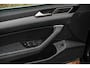 Volkswagen Passat 1.5 TSI Elegance Business R Leer Navi