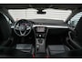 Volkswagen Passat 1.5 TSI Elegance Business R Leer Navi
