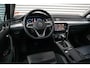 Volkswagen Passat 1.5 TSI Elegance Business R Leer Navi