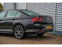 Volkswagen Passat 1.5 TSI Elegance Business R Leer Navi