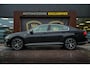 Volkswagen Passat 1.5 TSI Elegance Business R Leer Navi