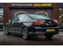 Volkswagen Passat 1.5 TSI Elegance Business R Leer Navi