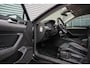 Volkswagen Passat 1.5 TSI Elegance Business R Leer Navi
