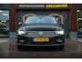Volkswagen Passat 1.5 TSI Elegance Business R Leer Navi